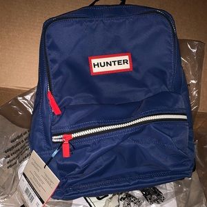 Host pick!  Hunter kids backpack 🎒
